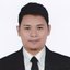 Amiel Baluyut