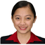Junina Dela Cruz