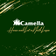 Camella North Luzon