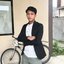 JP Maglakas
