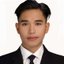 Mark Angelo Bortanog