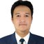 Dan Niel Montealegre