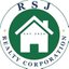 RSJ REALTY CORPORATION