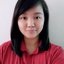 Khristine Rose Abuyen