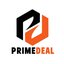 Primedeal JAZ