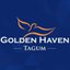 Golden Haven Tagum