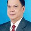 Cesar Castro