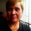 Marilou adao