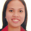Zeny Panaligan