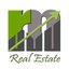 RMMapusao Realty