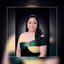 Tomomi Janine Sabater