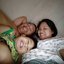 Dave Zai Custodio