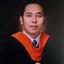 John Cris Ducusin
