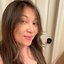 Khendie Flores