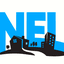Nel Realty