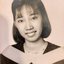 Carolyn Yatz Ocampo