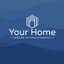 YourHome in PH