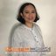 GIRLIE APURA