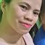 Sheryl Catayong