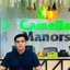 Davao Executive Realty