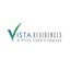 Best Investment Condo by Vista Residences