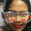 Ivy Ronquillo