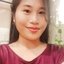 Trasie Anne Curameng