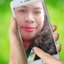 Annaliza Marie Acayan