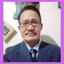 Arnold Andrade