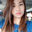 Angelica wong
