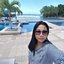 May Flor Abadiano