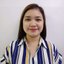 Jessa Mae Acanto