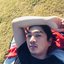 John Michael Galang Decena