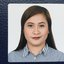 Almi Caraga