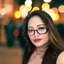 Eleanor Carreon