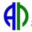 ADCON
