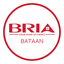 Bria Homes Bataan