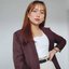Trisha Mercado