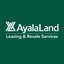 Ayala Land Leasing and Resale Services