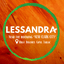 Lessandra Capas