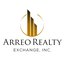 Arreo Realty