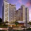 Get Properties PH