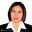 Anne Mojica