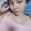 Joanne Kimberly Tan