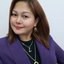 Lorna Henzon
