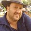 David Delaney