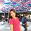 Ma Cathleen Agbinh