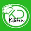 KD Kitchen