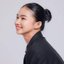 Althea Agustin