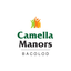 Camella Manors Bacolod